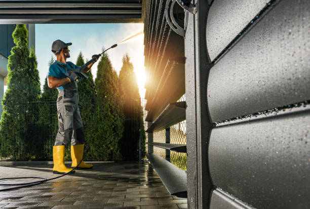 Best Best Pressure Washing Companies  in Ligonier, IN