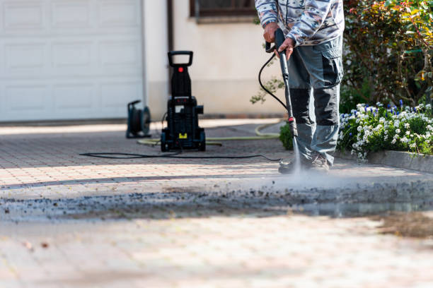 Best Pressure Washing Company Near Me  in Ligonier, IN