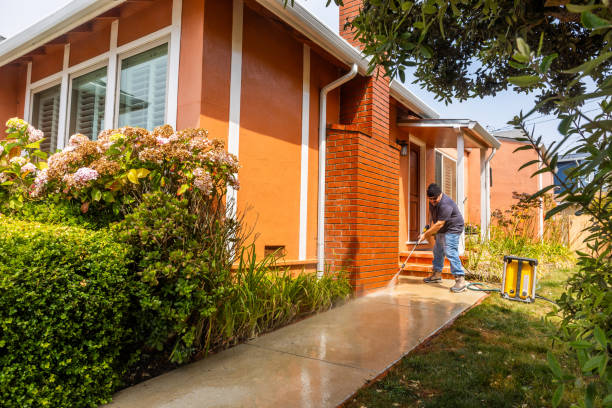  Ligonier, IN Pressure Washing Pros
